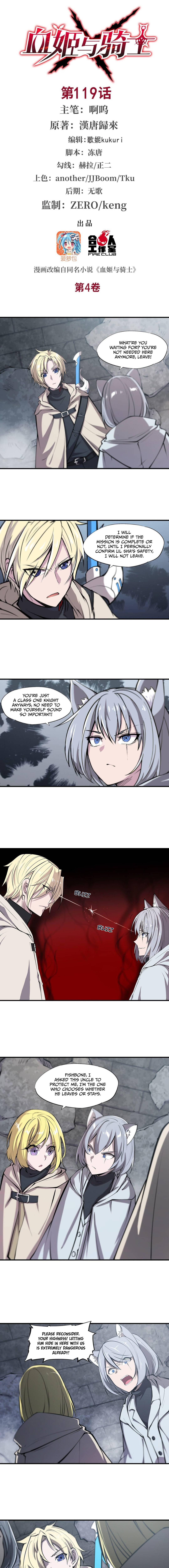 Page 2 of Chapter 119