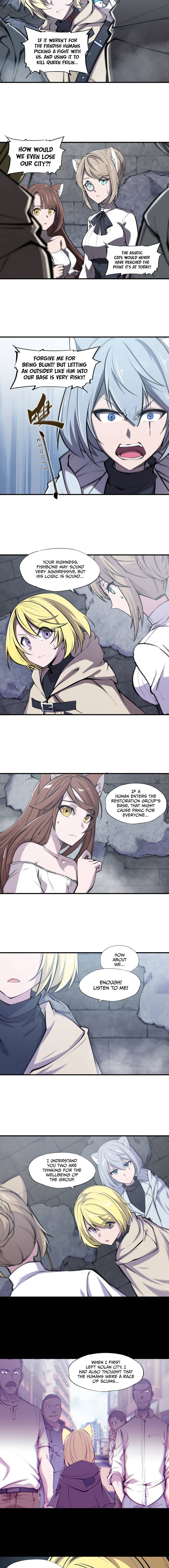Page 3 of Chapter 119