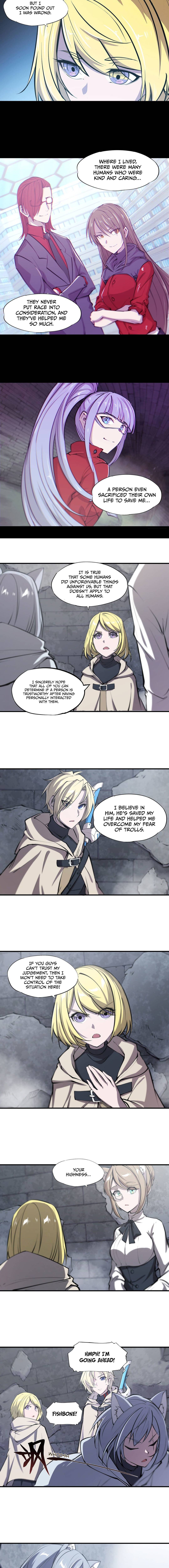 Page 4 of Chapter 119