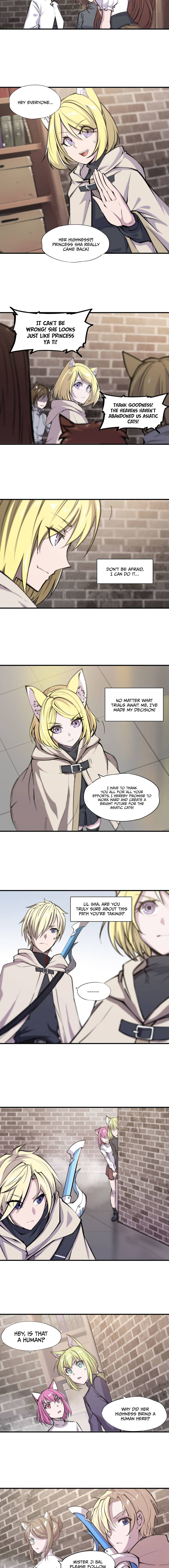 Page 6 of Chapter 119