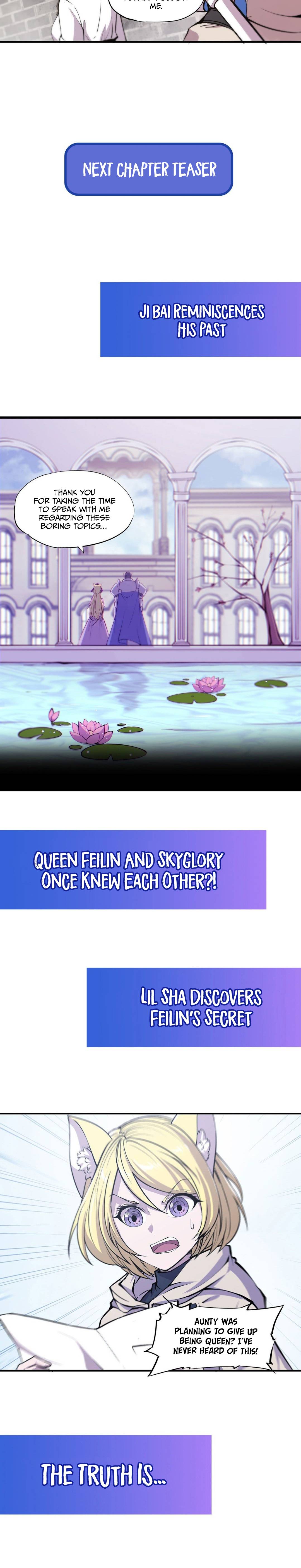 Page 7 of Chapter 119