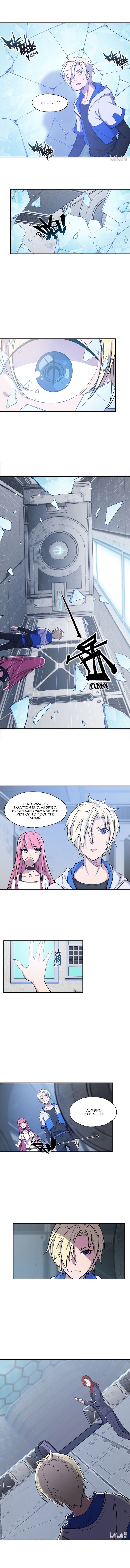 Page 3 of Chapter 12
