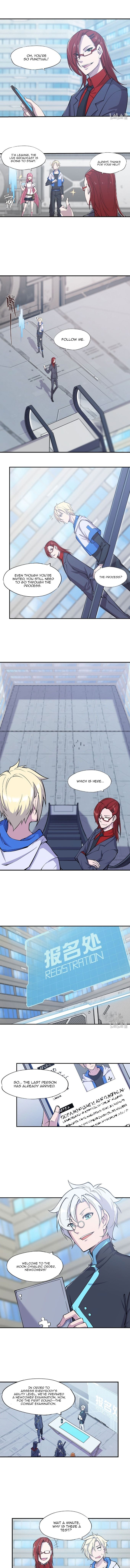 Page 4 of Chapter 12