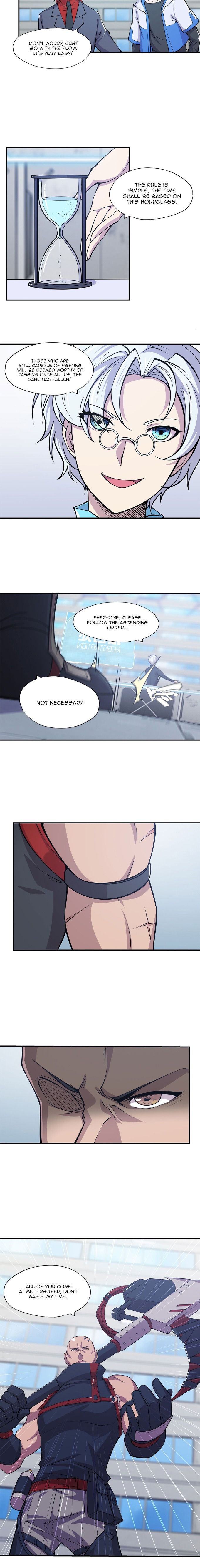 Page 5 of Chapter 12