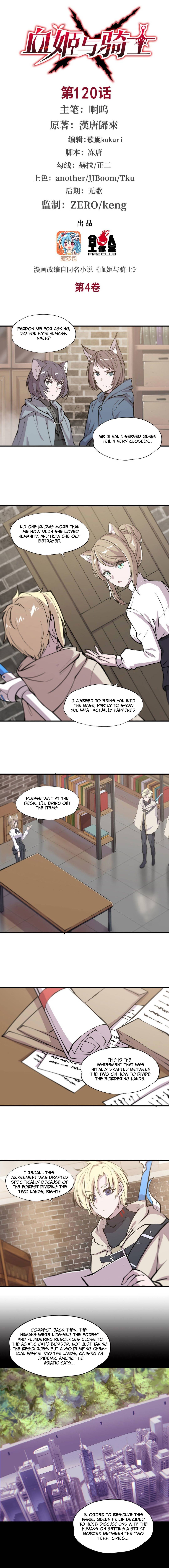 Page 2 of Chapter 120