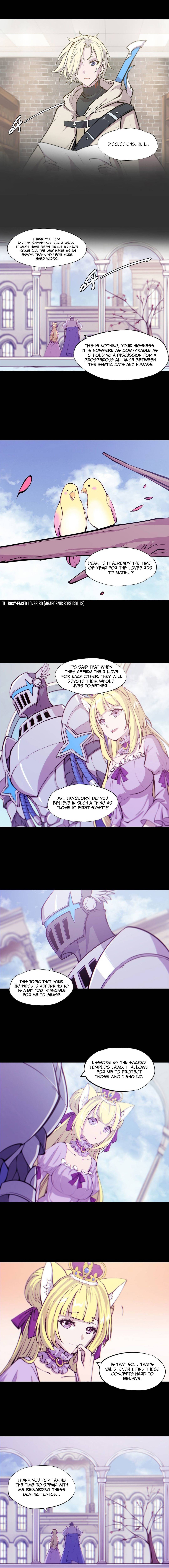 Page 3 of Chapter 120