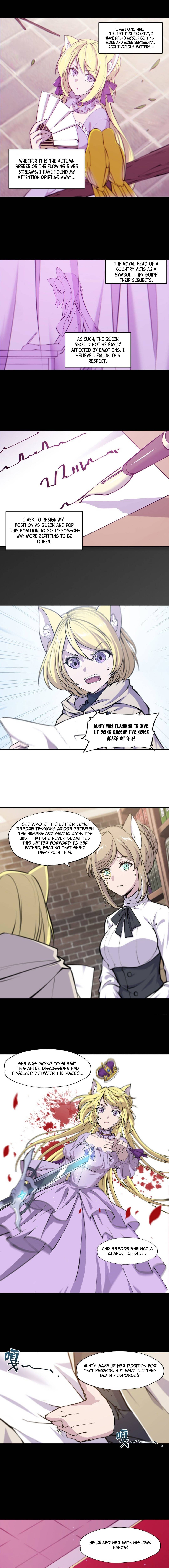 Page 5 of Chapter 120
