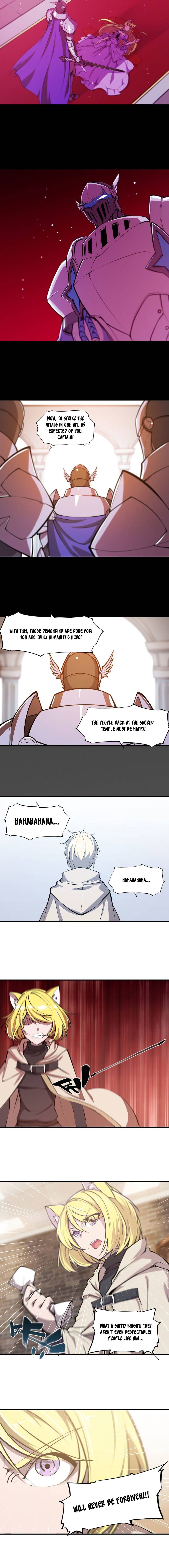 Page 6 of Chapter 120