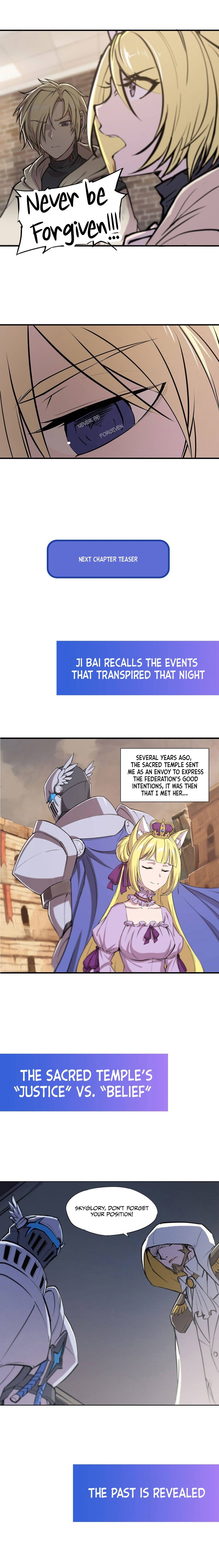 Page 7 of Chapter 120
