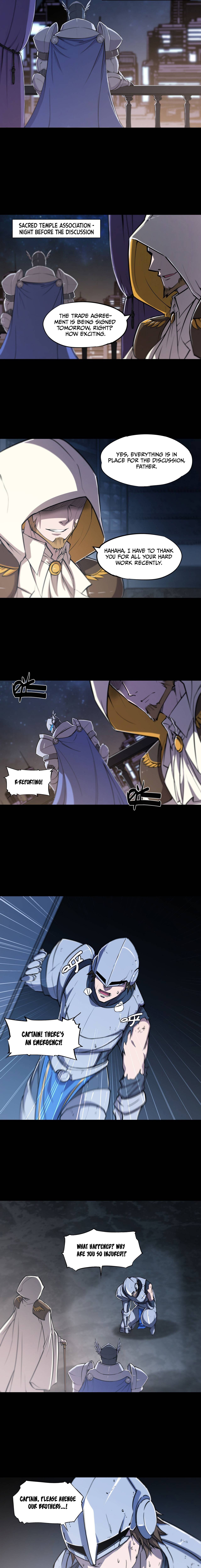 Page 3 of Chapter 121