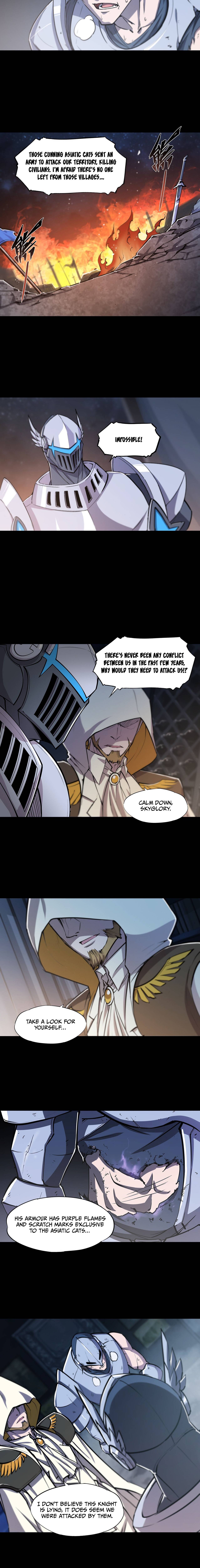 Page 4 of Chapter 121