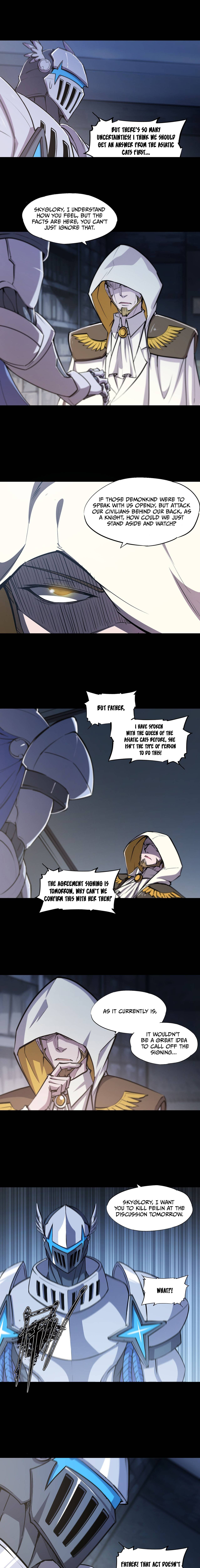 Page 5 of Chapter 121