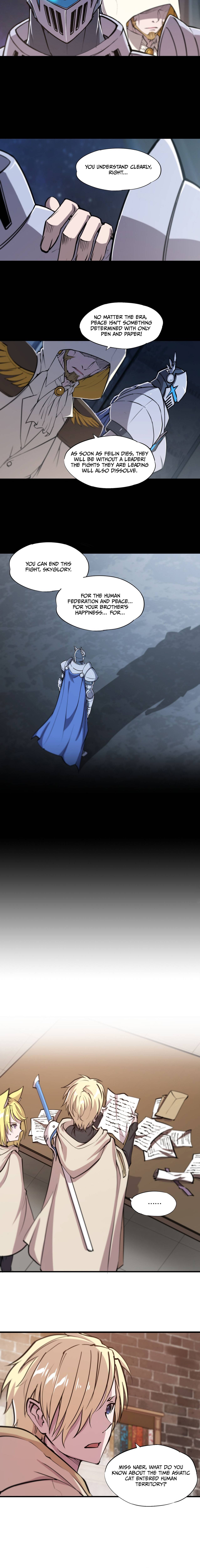 Page 7 of Chapter 121
