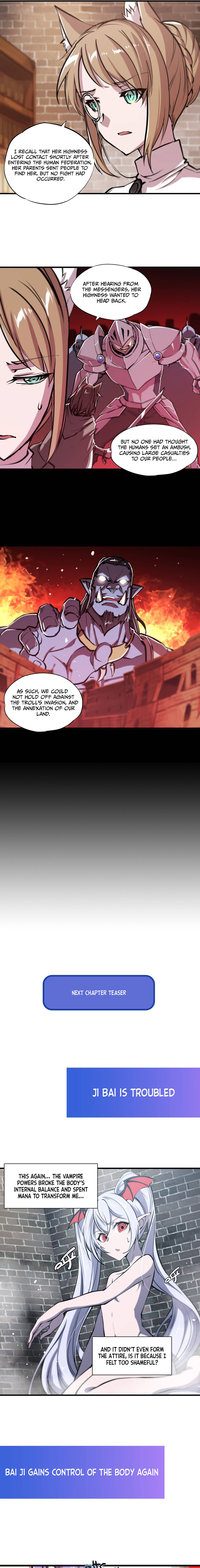 Page 8 of Chapter 121