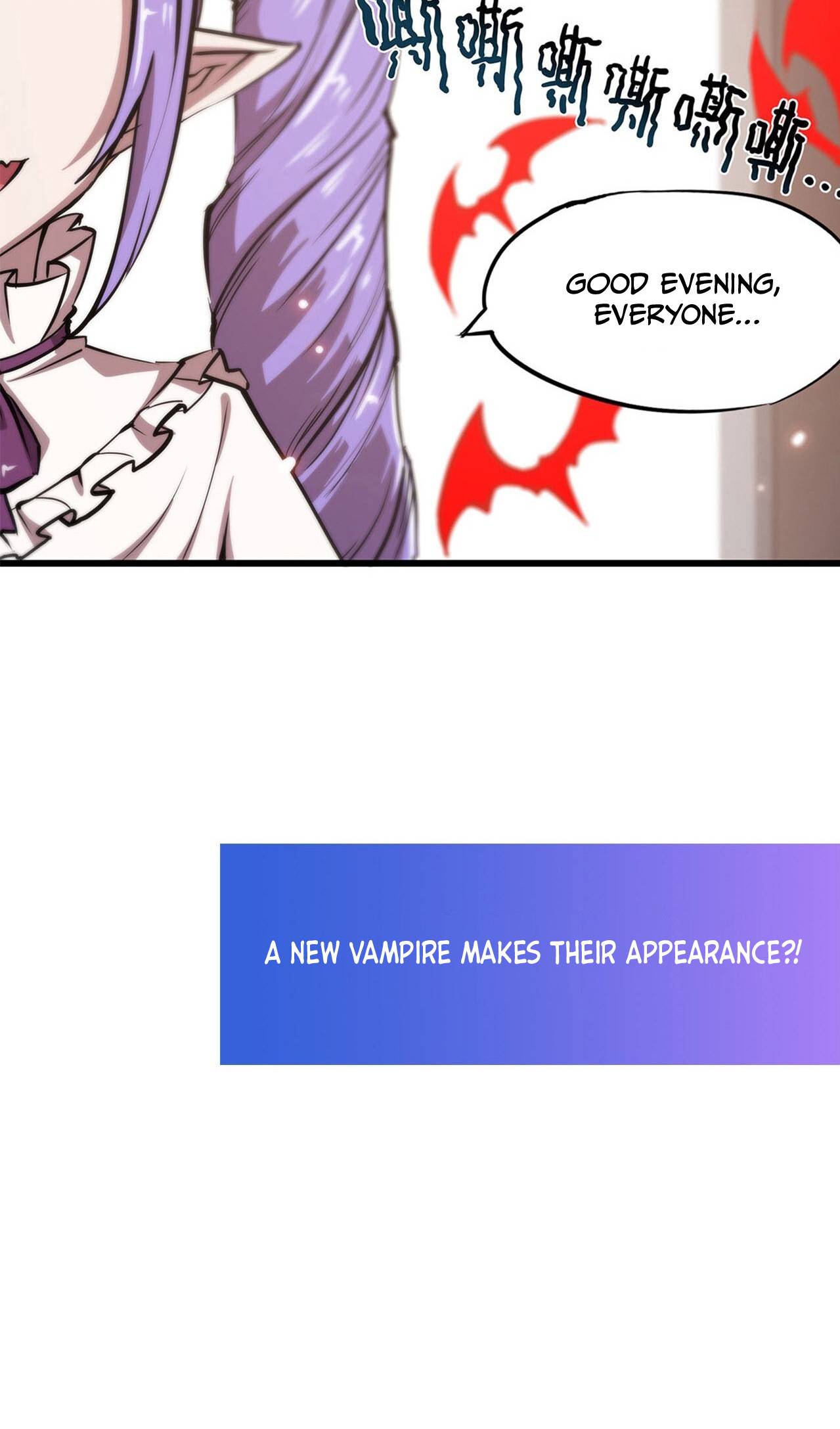 Page 9 of Chapter 121