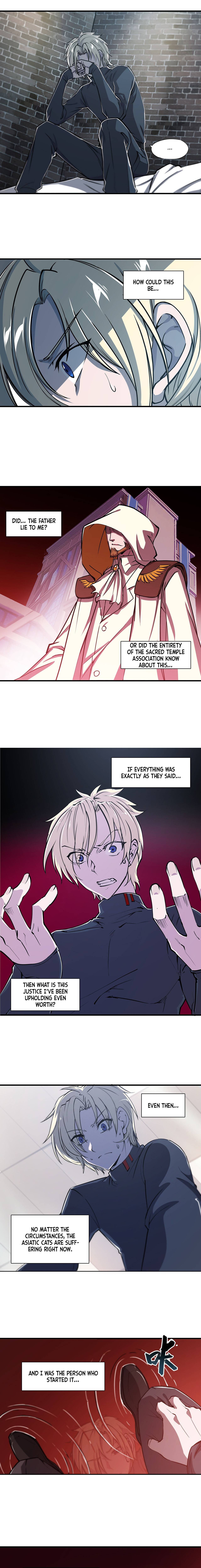Page 3 of Chapter 122