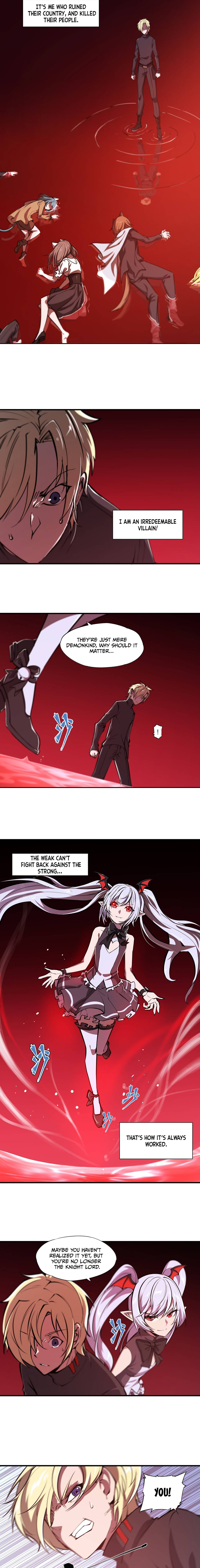 Page 4 of Chapter 122