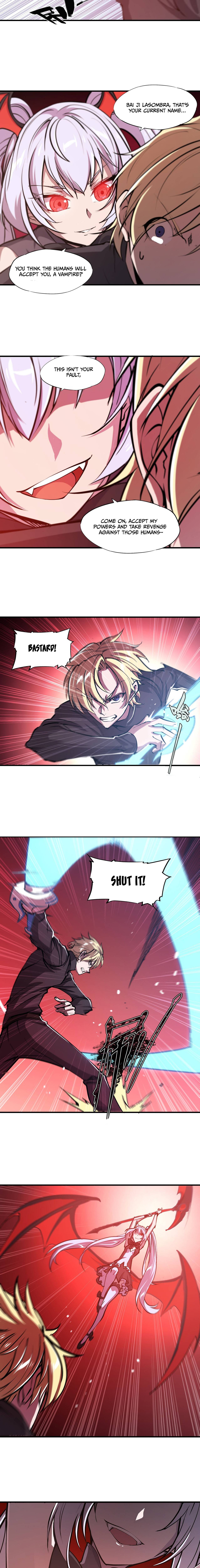 Page 5 of Chapter 122