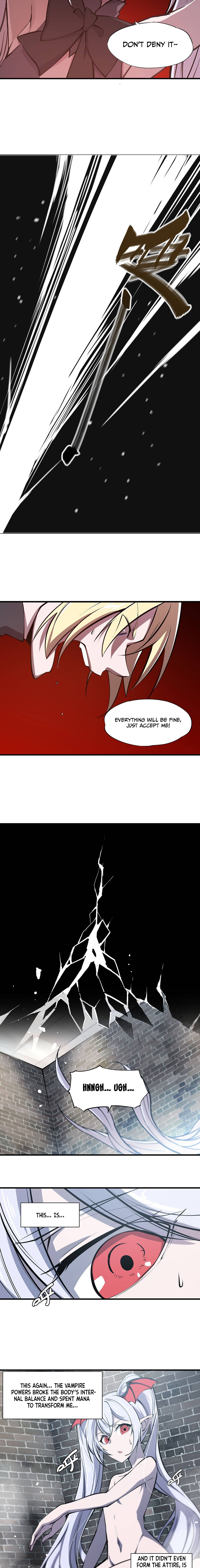 Page 6 of Chapter 122
