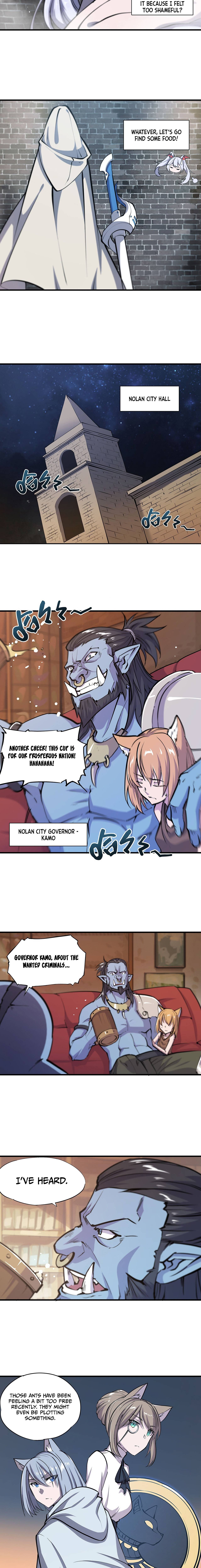 Page 7 of Chapter 122