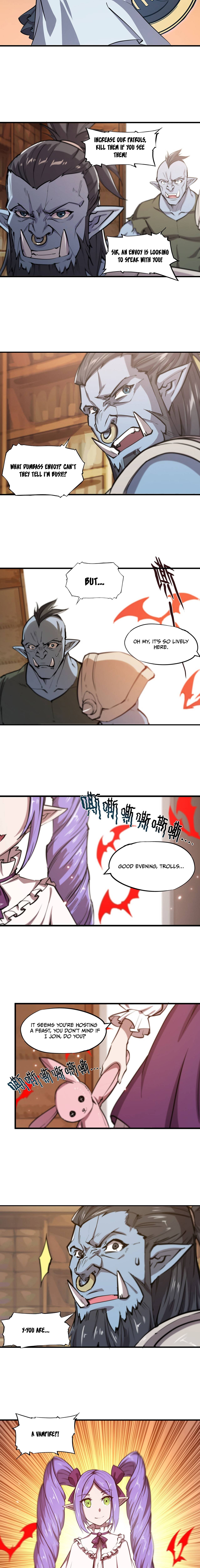 Page 8 of Chapter 122