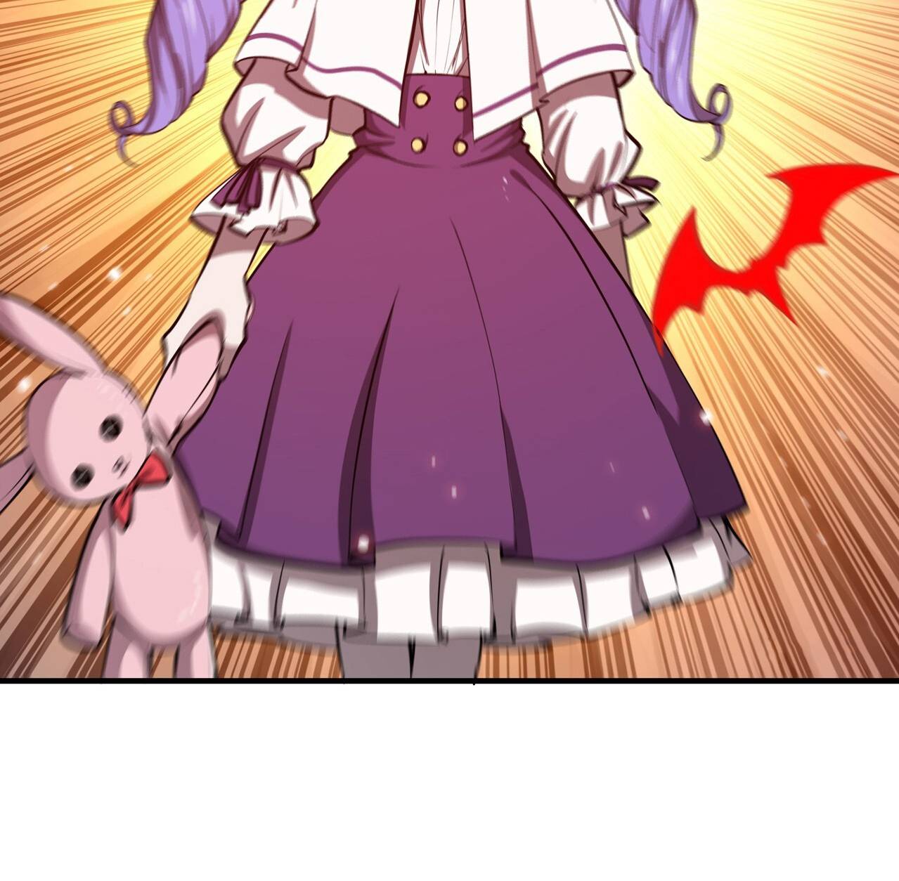 Page 9 of Chapter 122