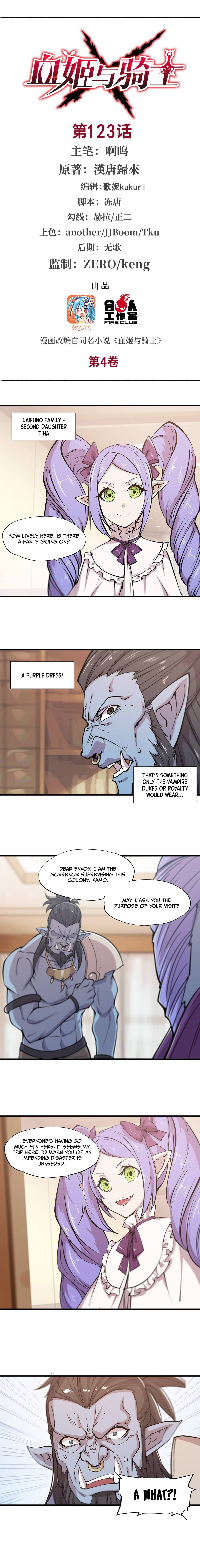 Page 2 of Chapter 123
