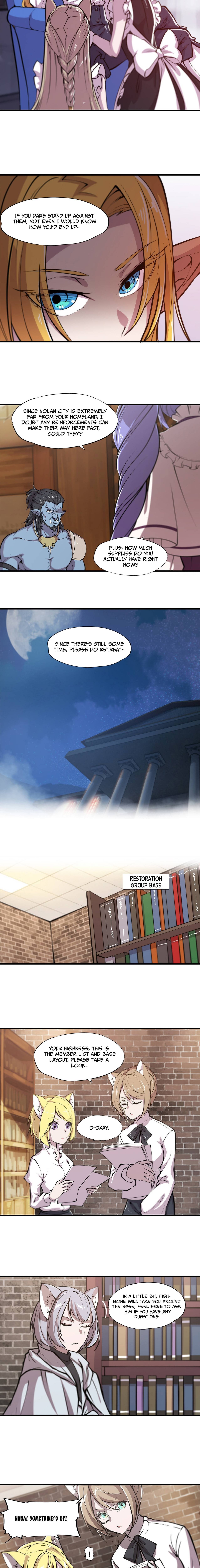 Page 4 of Chapter 123