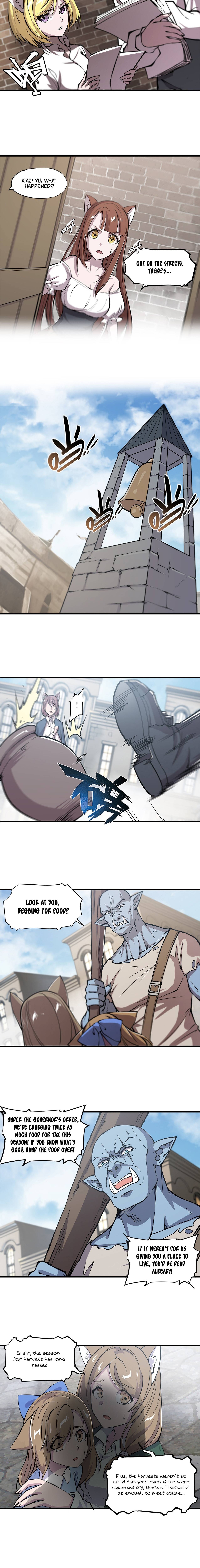Page 5 of Chapter 123