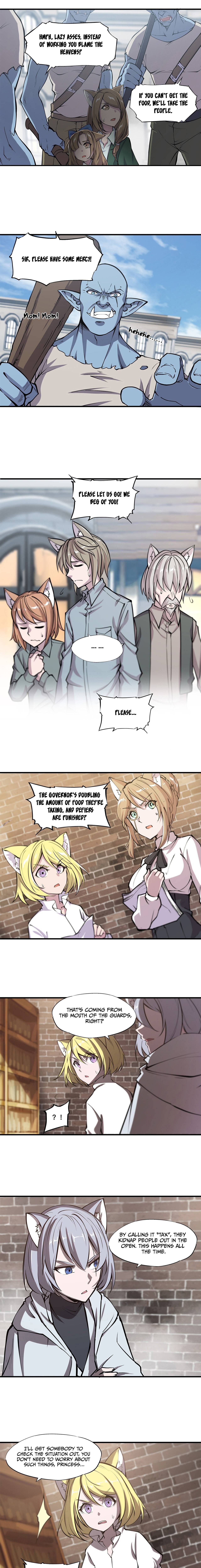 Page 6 of Chapter 123