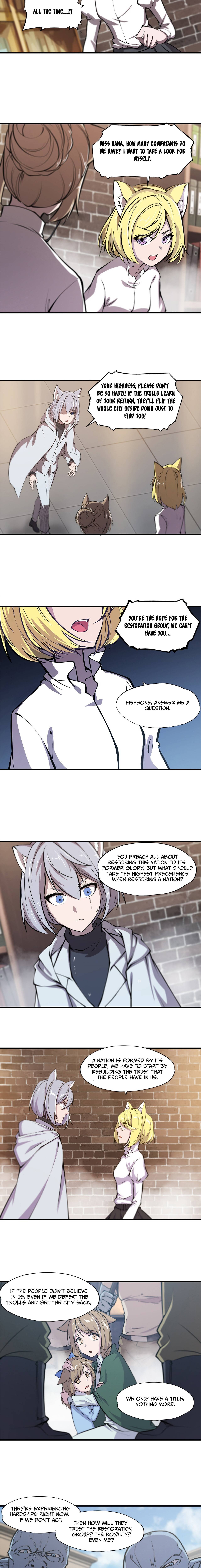Page 7 of Chapter 123