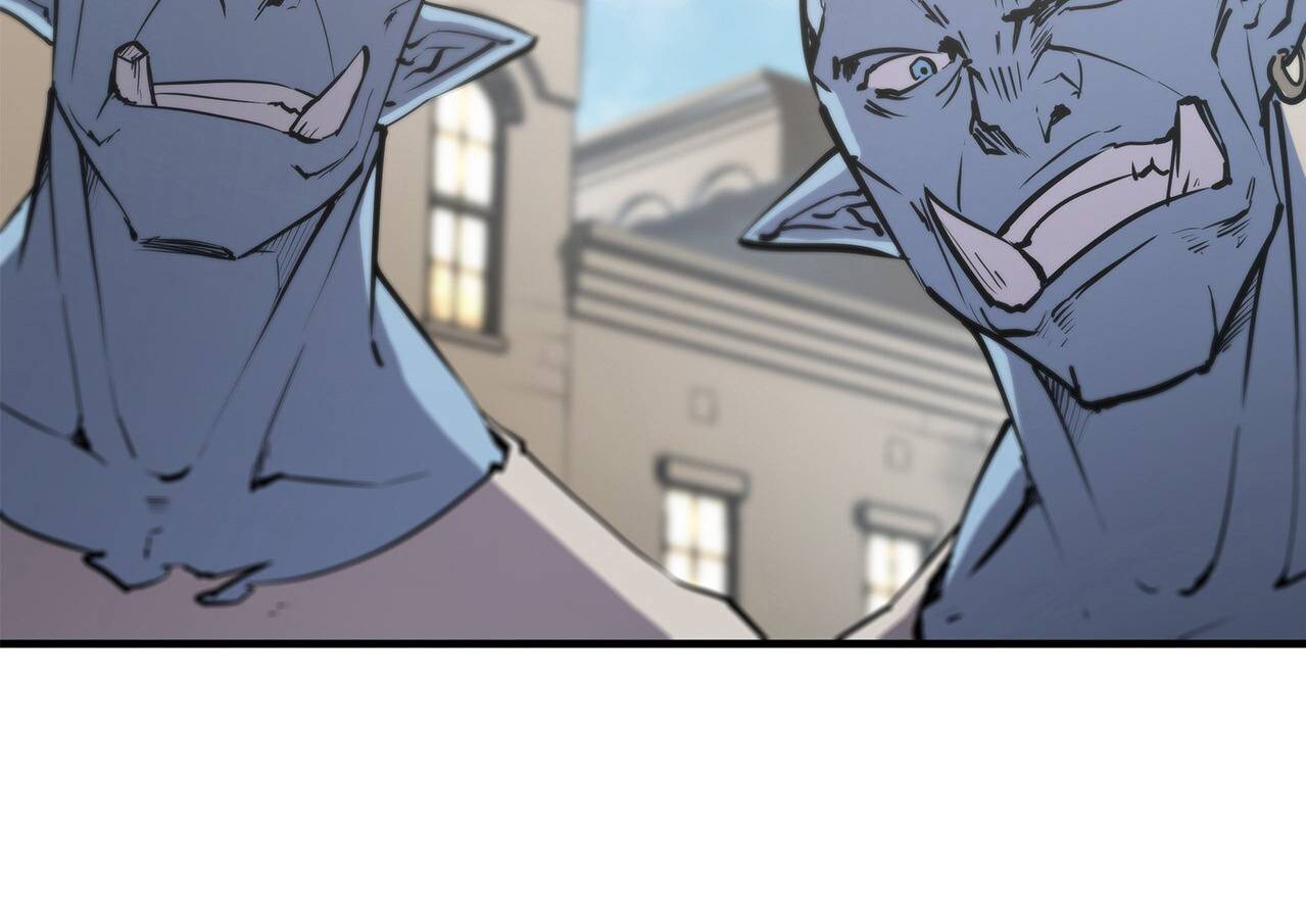 Page 8 of Chapter 123