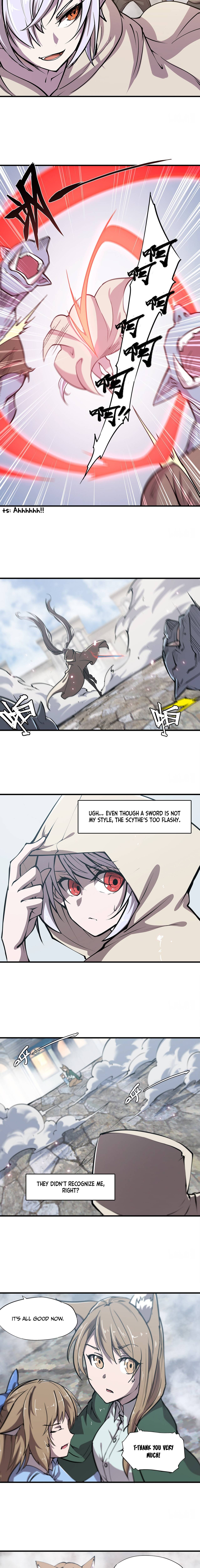 Page 5 of Chapter 124