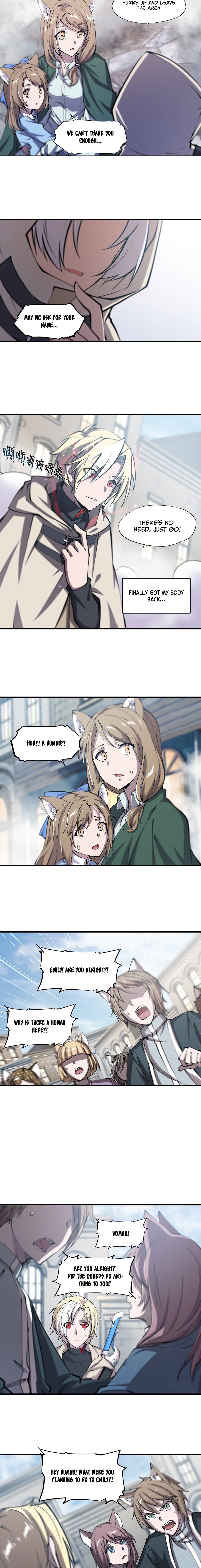 Page 6 of Chapter 124