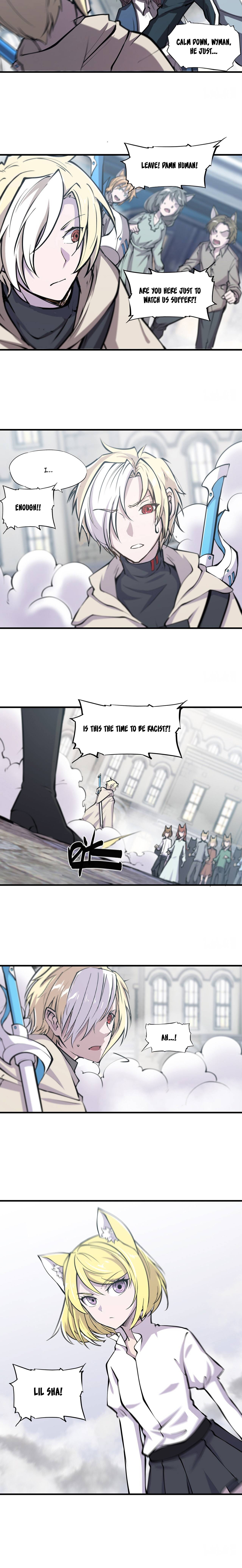 Page 7 of Chapter 124