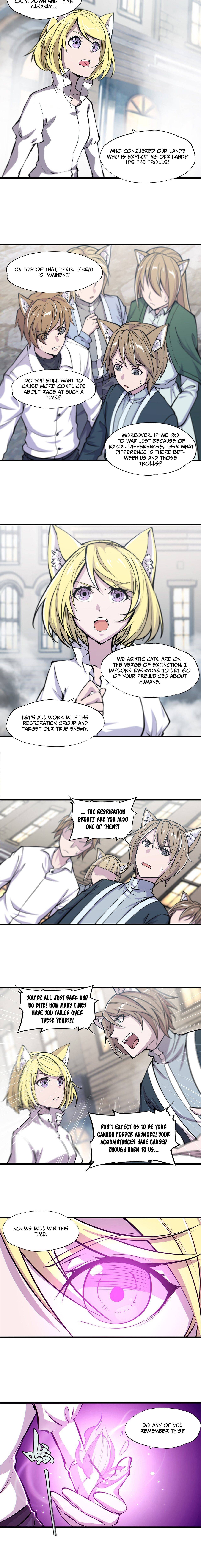 Page 2 of Chapter 125