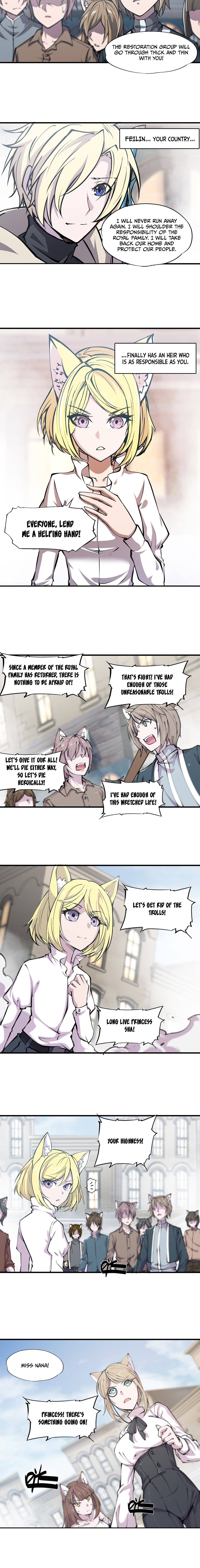 Page 4 of Chapter 125