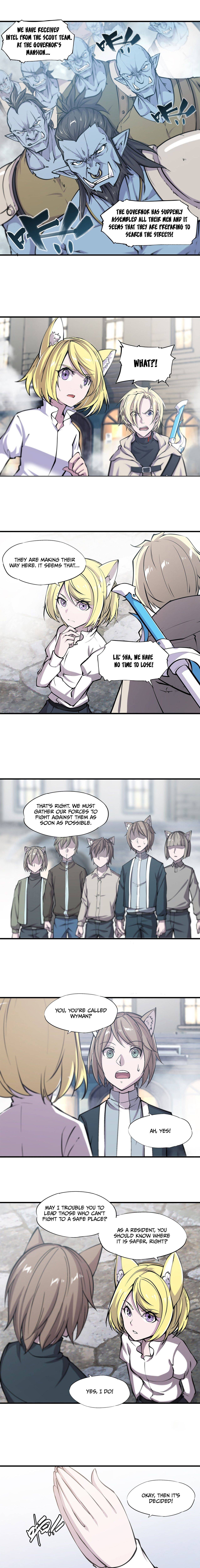 Page 5 of Chapter 125