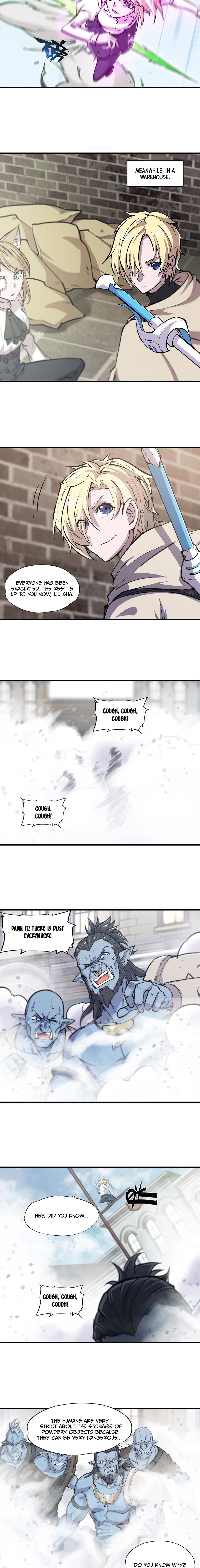 Page 2 of Chapter 126
