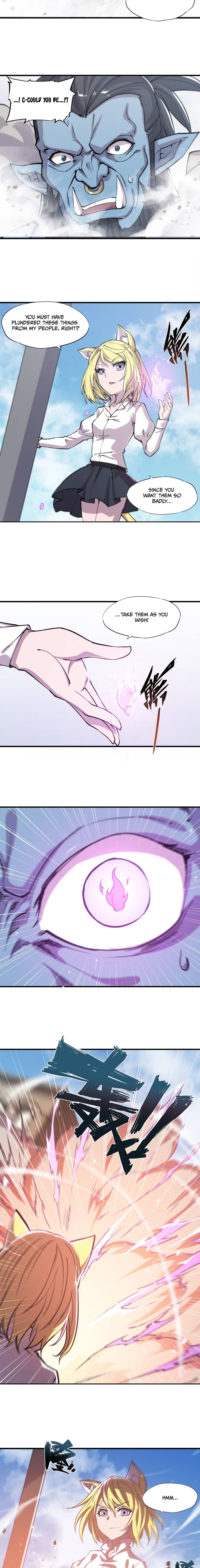 Page 3 of Chapter 126