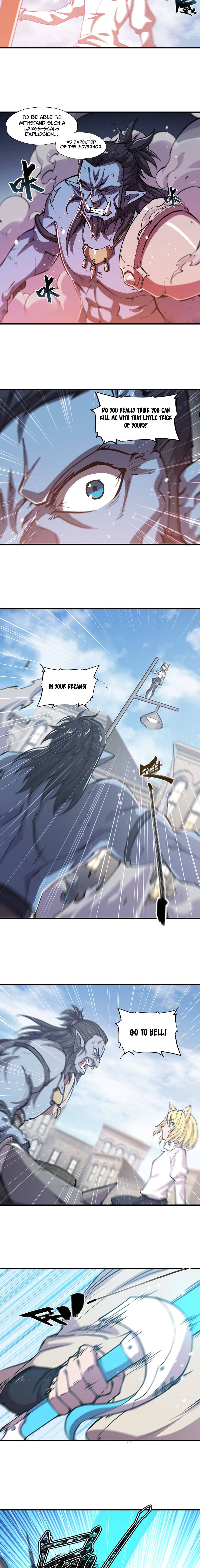 Page 4 of Chapter 126