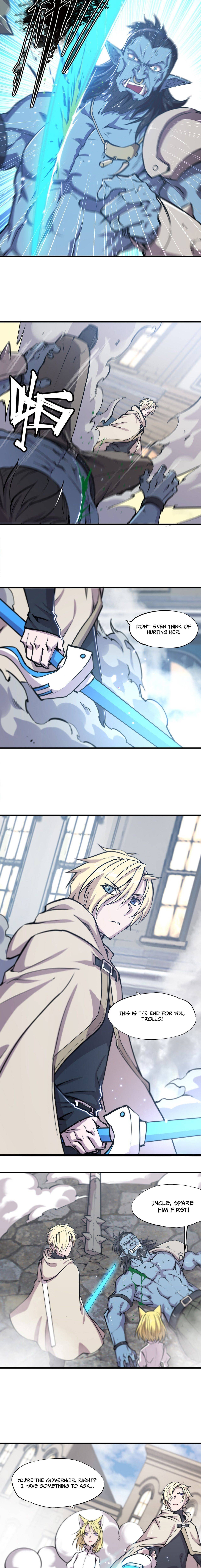 Page 5 of Chapter 126