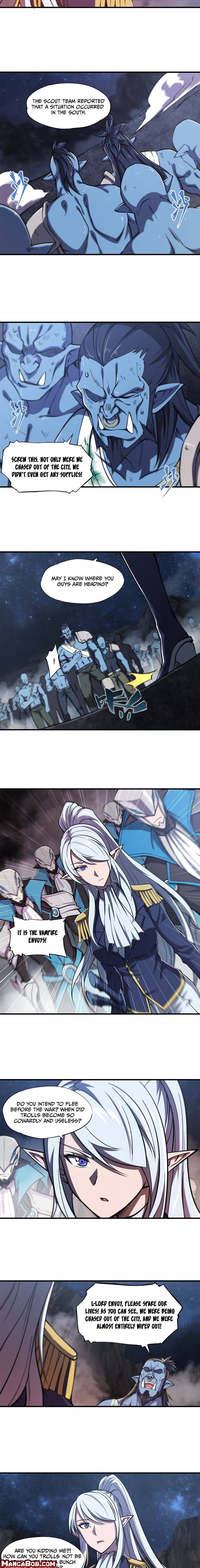 Page 2 of Chapter 127