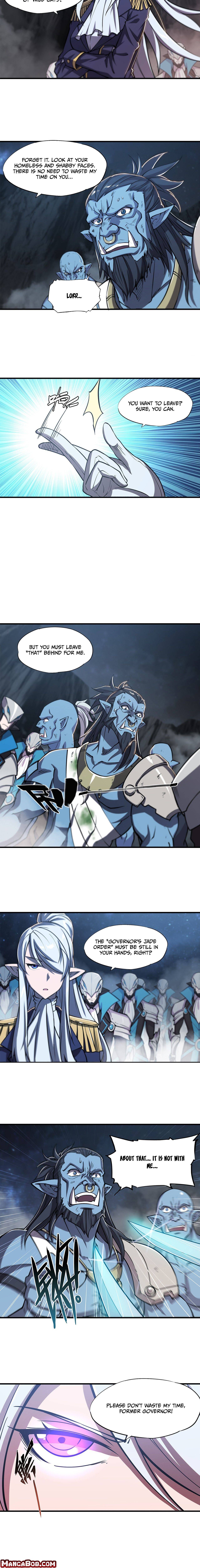 Page 3 of Chapter 127