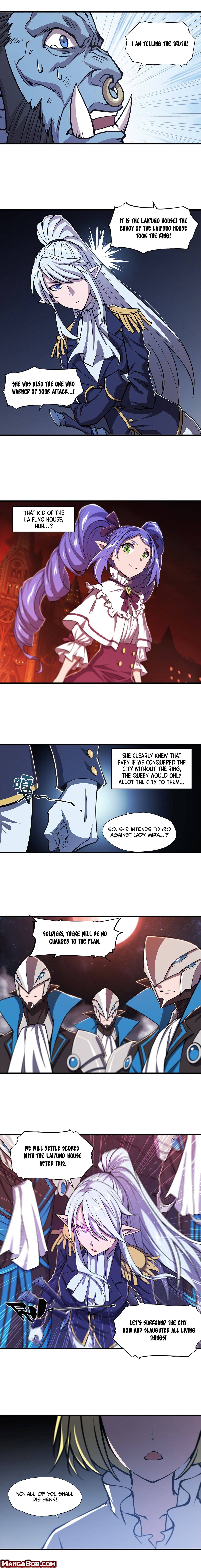 Page 4 of Chapter 127