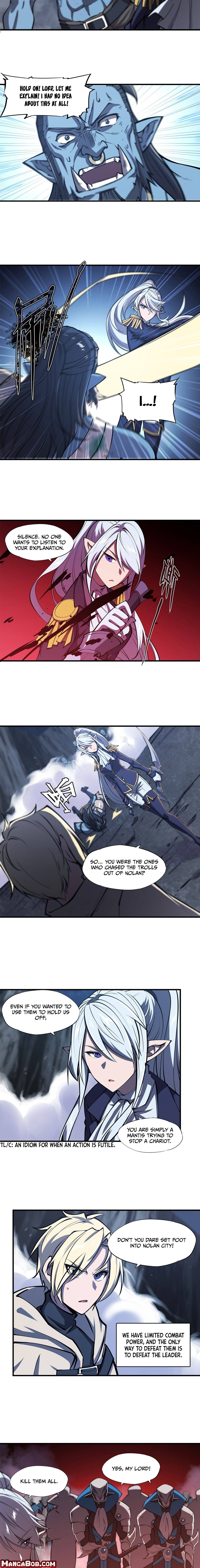 Page 6 of Chapter 127