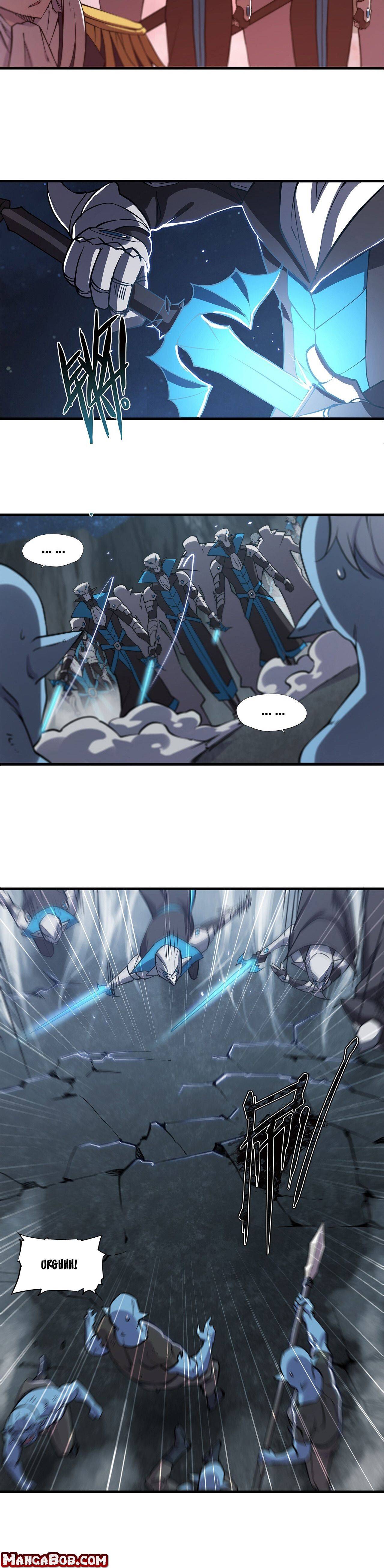 Page 7 of Chapter 127