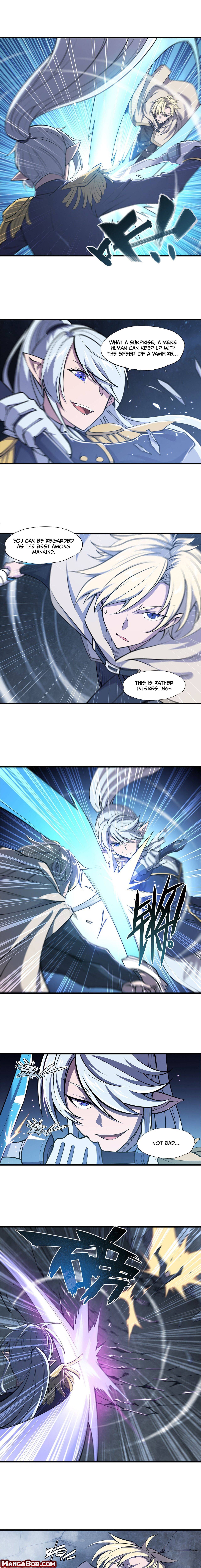 Page 2 of Chapter 128