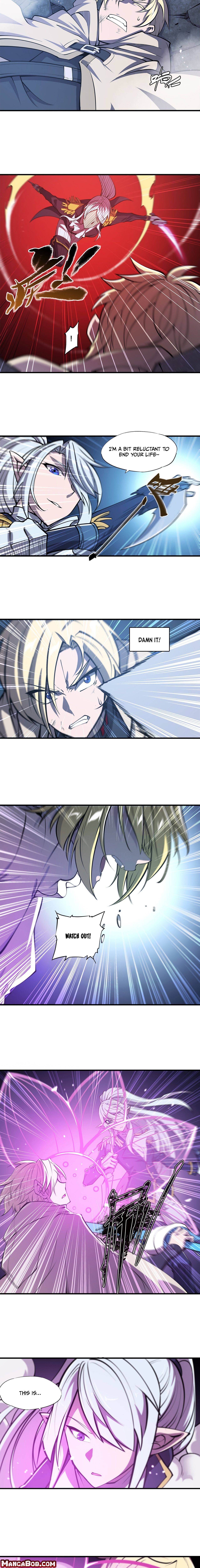 Page 3 of Chapter 128
