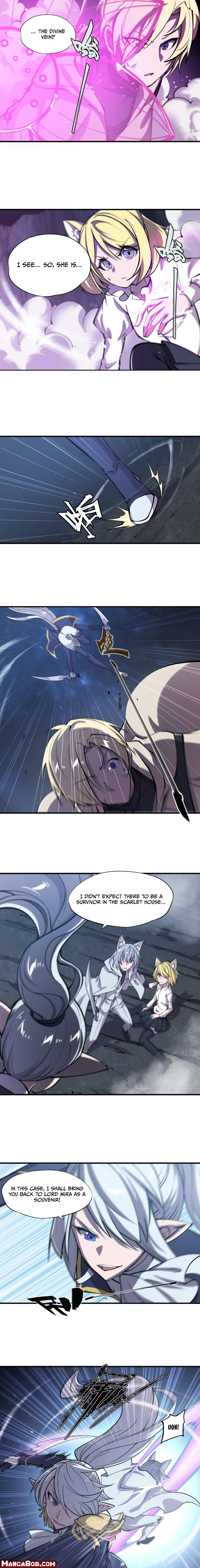 Page 4 of Chapter 128